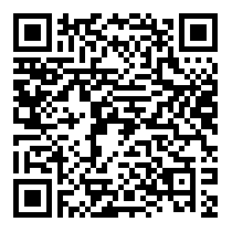 QR Code https://www.principocket.com/fr/events/0f804772392b91d9980e2d7df188452f-Turkish-Airlines-EuroLeague