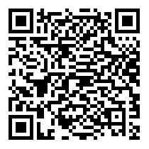 QR Code https://www.principocket.com/fr/events/0f916c8a81643759dc1a8e7fd33ef363-Cine-Club-Sing-street