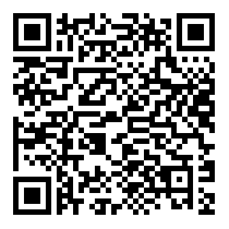 QR Code https://www.principocket.com/fr/events/0fba3627b1dbbe1944f135841bfee925-Edward-Scissorhands
