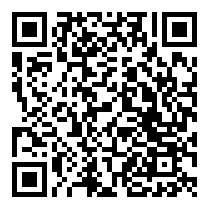 QR Code https://www.principocket.com/fr/events/0fba3627b1dbbe1944f135841bfee925-Edward-aux-mains-d-argent