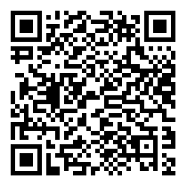 QR Code https://www.principocket.com/fr/events/0fba3627b1dbbe1944f135841bfee925-Edward-mani-di-forbice