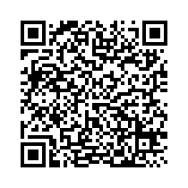 QR Code https://www.principocket.com/fr/events/0fbba5eb78d8378b6a6e3b06c458f556-FIA-Formula-E-Championship-2025-Monaco-E-Prix