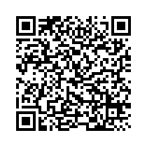 QR Code https://www.principocket.com/fr/events/0fbba5eb78d8378b6a6e3b06c458f556-FIA-Formula-E-Championship-Monaco-E-Prix-2025