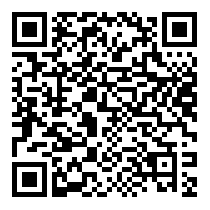 QR Code https://www.principocket.com/fr/events/0fc1686ae9b072fb88f2337a8e086180-Apero-KT-La-messe-ca-m-interesse
