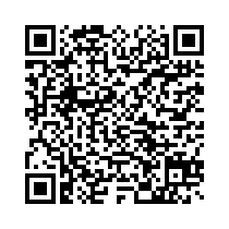 QR Code https://www.principocket.com/fr/events/10089381b0b57f0ea4d1133d0c86df64-Evening-Shows-and-Open-air-Screenings