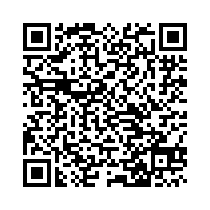 QR Code https://www.principocket.com/fr/events/10089381b0b57f0ea4d1133d0c86df64-Nocturnes-et-Projections-en-plein-air