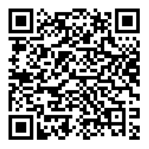 QR Code https://www.principocket.com/fr/events/10089381b0b57f0ea4d1133d0c86df64-Notturni-e-proiezioni-all-aperto