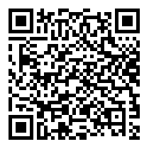 QR Code https://www.principocket.com/fr/events/1019cf79551ab7ef5bade69283499e70-Sport-Monaco-GR-en-fete
