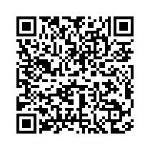 QR Code https://www.principocket.com/fr/events/101df8bfbe82feb6eb34ffc465c1e7f9-Conference-Pavillon-Bosio-Eleonore-False