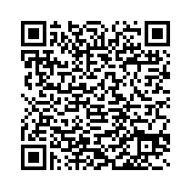 QR Code https://www.principocket.com/fr/events/101df8bfbe82feb6eb34ffc465c1e7f9-Conferenza-al-Pavillon-Bosio-Eleonore-False