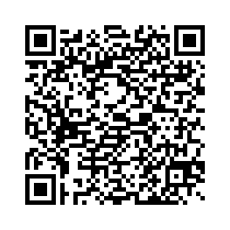 QR Code https://www.principocket.com/fr/events/101df8bfbe82feb6eb34ffc465c1e7f9-Pavillon-Bosio-Conference-Eleonore-False