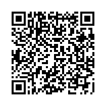 QR Code https://www.principocket.com/fr/events/101fa12c3bf0b716e079faf21c352dba-Caritatif-20e-Journee-Monegasque-des-Nez-Rouges