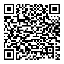 QR Code https://www.principocket.com/fr/events/101fa12c3bf0b716e079faf21c352dba-Charity-20th-Monaco-Red-Nose-Day