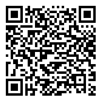 QR Code https://www.principocket.com/fr/events/10313647f6881664245827d5c92cffac-Concert-symphonique