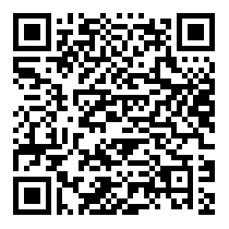QR Code https://www.principocket.com/fr/events/10313647f6881664245827d5c92cffac-Concerto-sinfonico
