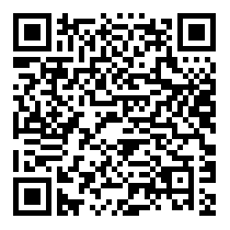 QR Code https://www.principocket.com/fr/events/10313647f6881664245827d5c92cffac-Symphonic-concert