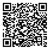 QR Code https://www.principocket.com/fr/events/10399705568b8ce473e3941596a33737-Concert-Arcadi-Volodos-Recital