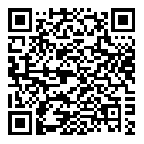 QR Code https://www.principocket.com/fr/events/10399705568b8ce473e3941596a33737-Concert-Recital-Arcadi-Volodos