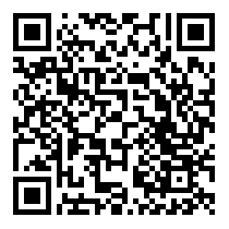 QR Code https://www.principocket.com/fr/events/10399705568b8ce473e3941596a33737-Concerto-Recital-Arcadi-Volodos