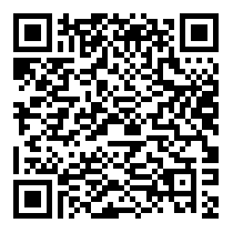 QR Code https://www.principocket.com/fr/events/103aee122f5bbfe412fc14e6e1780d4a-Le-kiff-le-desir-sans-gravite