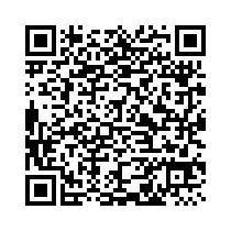 QR Code https://www.principocket.com/fr/events/1046261917452ee8d2398c00f97a4d57-Fete-Nationale-Spectacle-de-drones