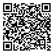 QR Code https://www.principocket.com/fr/events/1046261917452ee8d2398c00f97a4d57-National-Day-Drone-Show