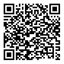 QR Code https://www.principocket.com/fr/events/104ff8fe09ca0057e1614789d94c67b2-CONCERT-D-ORGUE-26-mars-2023