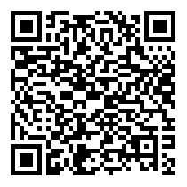 QR Code https://www.principocket.com/fr/events/104ff8fe09ca0057e1614789d94c67b2-CONCERTO-D-ORGANO-26-Marzo-2023