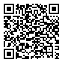 QR Code https://www.principocket.com/fr/events/104ff8fe09ca0057e1614789d94c67b2-ORGAN-CONCERT-March-26th-2023