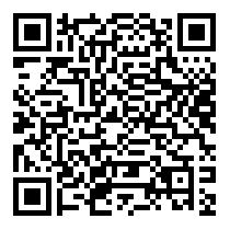 QR Code https://www.principocket.com/fr/events/105708f372f213635286dc9594bf0044-Show-Madagascar-The-Musical