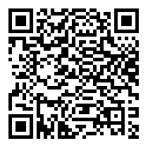 QR Code https://www.principocket.com/fr/events/105708f372f213635286dc9594bf0044-Spectacle-Madagascar-The-Musical