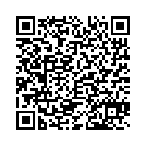 QR Code https://www.principocket.com/fr/events/105708f372f213635286dc9594bf0044-Spettacolo-Madagascar-The-Musical