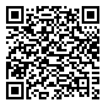 QR Code https://www.principocket.com/fr/events/106517e2b6224a4e36a653de81767849-Le-Printemps-des-Compositrices