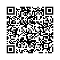 QR Code https://www.principocket.com/fr/events/106517e2b6224a4e36a653de81767849-The-Springtime-of-Women-Composers