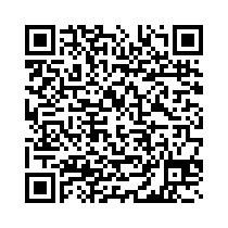 QR Code https://www.principocket.com/fr/events/1069b54a2a29bd52df41c733c1391ade-Concert-Kareen-Guiock-Thuram-PianoForte