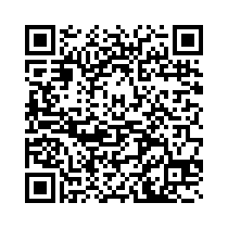 QR Code https://www.principocket.com/fr/events/1069b54a2a29bd52df41c733c1391ade-Concerto-Kareen-Guiock-Thuram-PianoForte