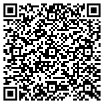 QR Code https://www.principocket.com/fr/events/1076a63afb6e0dd8f8536842aa27c9e5-Concert-d-orgue-d-Olivier-Latry-dans-le-cadre-du-festival-du-Printemps-des-Arts-de-Monte-Carlo
