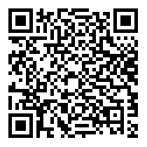 QR Code https://www.principocket.com/fr/events/1083c1823e6bc1f1d30f8c5024df6865-Sport-Monaco-Run-2025