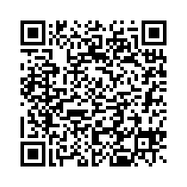 QR Code https://www.principocket.com/fr/events/10954c7c4c49cf46f82aa0a270d6f8d8-THURSDAY-LIVE-SESSIONS-JIMMY-GNECCO-OURS