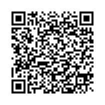 QR Code https://www.principocket.com/fr/events/10954c7c4c49cf46f82aa0a270d6f8d8-Thursday-Live-Sessions-Jimmy-Gnecco-Ours