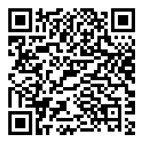 QR Code https://www.principocket.com/fr/events/10bbf5262cf7e7991c21a289b843b8cb-Music-Jazz-Nights