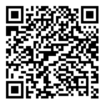 QR Code https://www.principocket.com/fr/events/10bbf5262cf7e7991c21a289b843b8cb-Musique-Soirees-Jazz