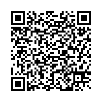 QR Code https://www.principocket.com/fr/events/10be03064bfe853222a5c49fa4177620-Petit-Dejeuner-Conference-02-04-2024