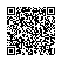QR Code https://www.principocket.com/fr/events/10be03064bfe853222a5c49fa4177620-Premier-Petit-Dejeuner-Conference-de-l-annee-2024