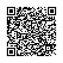 QR Code https://www.principocket.com/fr/events/10c4c5c85bf96758e597b42c7edf3047-Projection-du-film-Le-destin-francais-d-un-indesirable