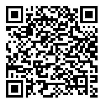 QR Code https://www.principocket.com/fr/events/10c9f1562bd112b942c3c755c686d9f0-OPMC-Concert-symphonique