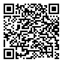 QR Code https://www.principocket.com/fr/events/10c9f1562bd112b942c3c755c686d9f0-OPMC-Concerto-sinfonico