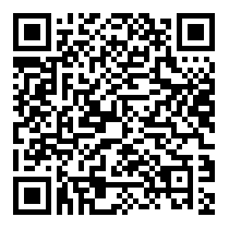 QR Code https://www.principocket.com/fr/events/10c9f1562bd112b942c3c755c686d9f0-OPMC-Symphonic-Concert