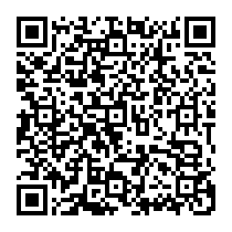 QR Code https://www.principocket.com/fr/events/10d576b92b60726146fa7fb44a7b42a1-The-Art-of-the-Cinema-Cine-concert-The-Passion-of-Joan-of-Arc