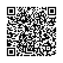 QR Code https://www.principocket.com/fr/events/10d99b82b3201bec3ec8840479a00166-Volley-Ball-2MA-Journee-22-ASS-SPORTIVE-DE-MONACO-xxxxx